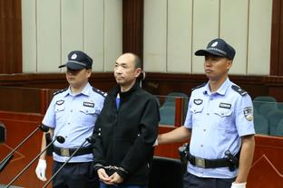 内维尔谈克洛普言论：对阵曼联时安菲尔德的气氛就很糟糕